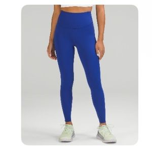 Base pace leggings
